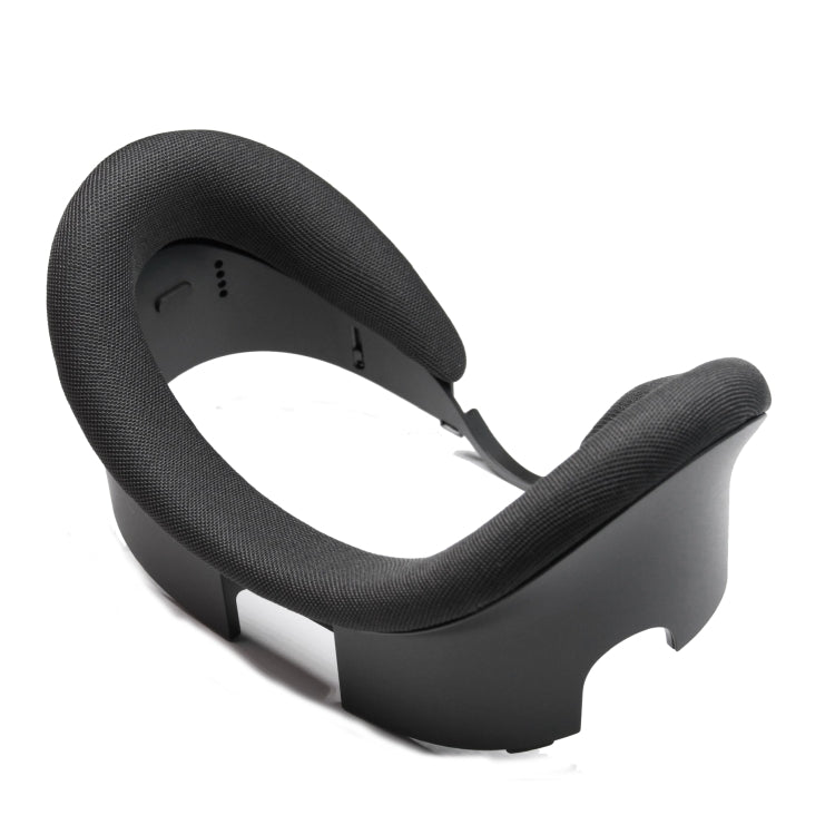 Per Meta Quest 3 VR Headset Face Cover Supporto interfaccia facciale, Headset Face Cover Per Meta Quest 3 VR Headset Face Cover Supporto interfaccia facciale, Headset Face Cover